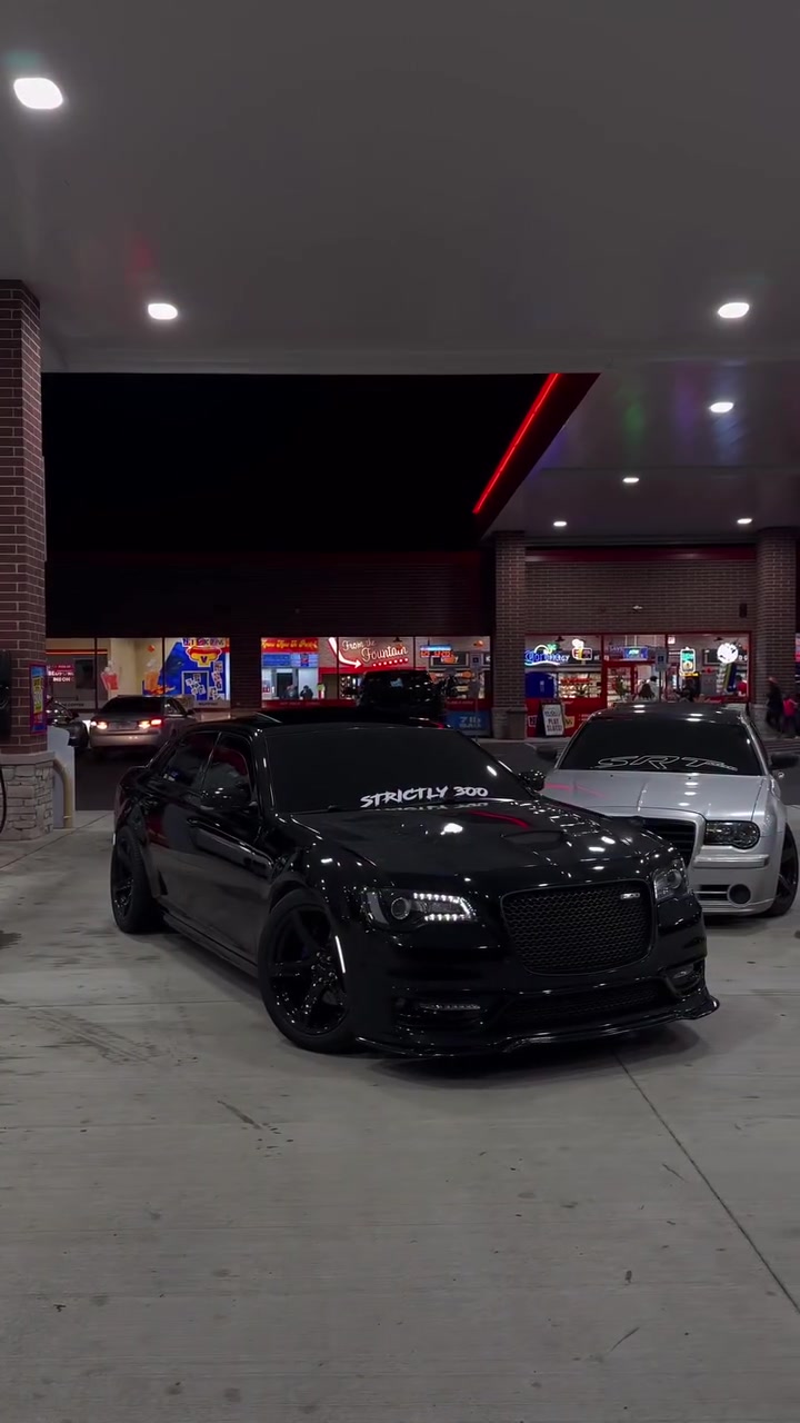 @whipplehemiowners