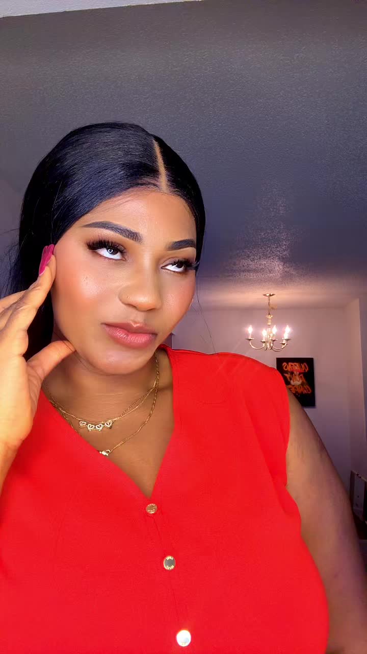 @Barbiequeen_D👸🇳🇬🇱🇷