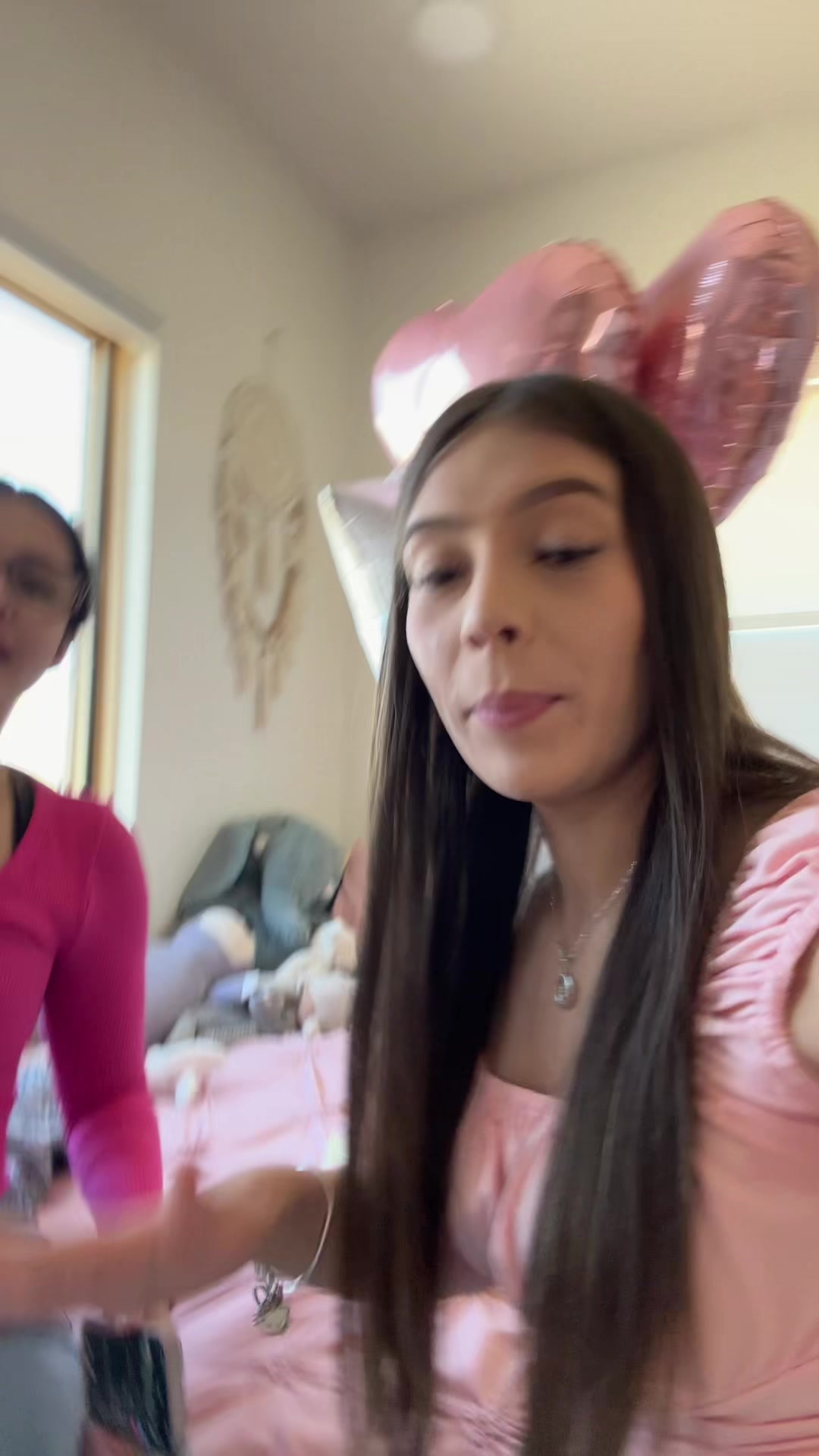 @a2438ay
