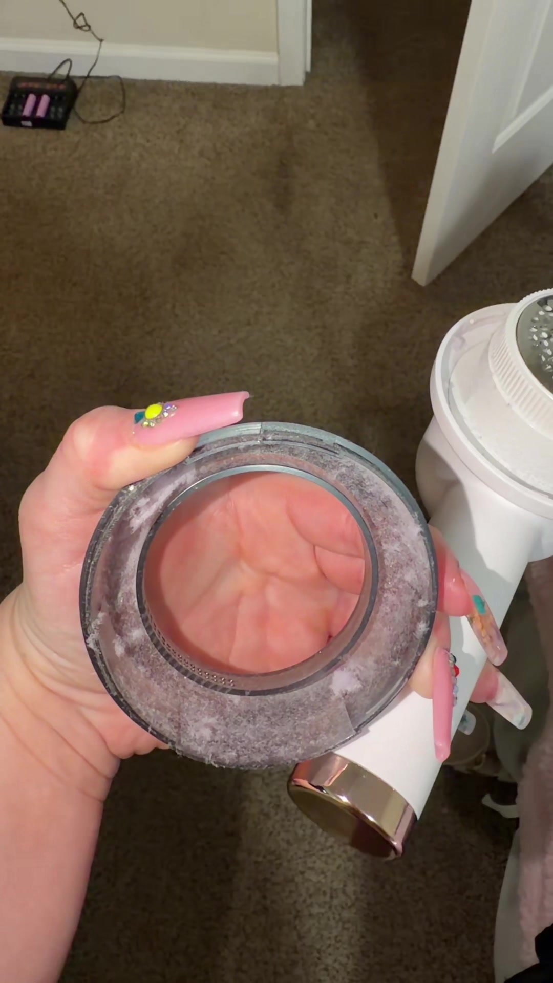 @Bombshelluxe