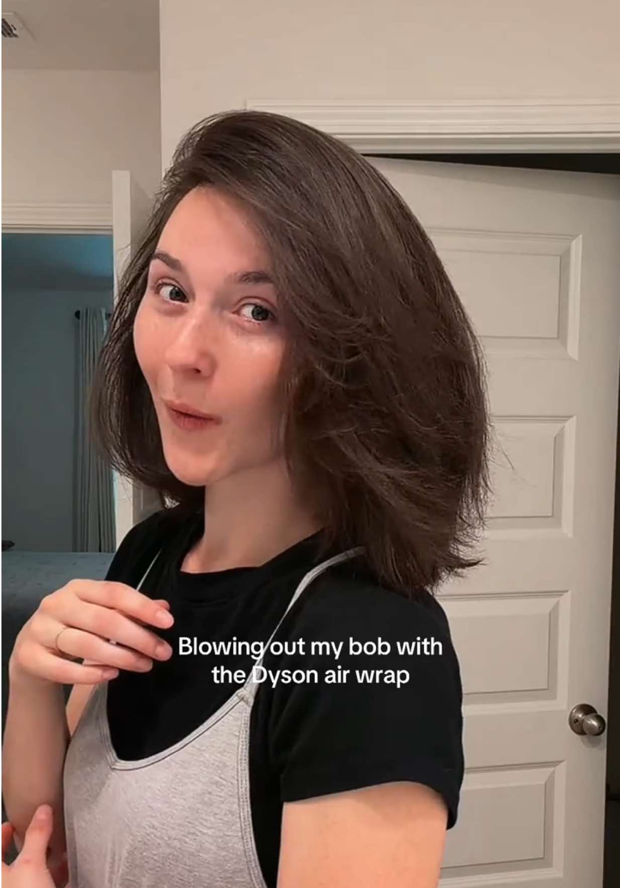 @mckinsea