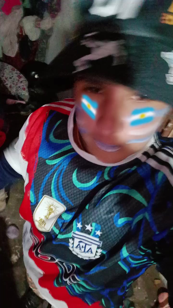 @MiCAELA 20