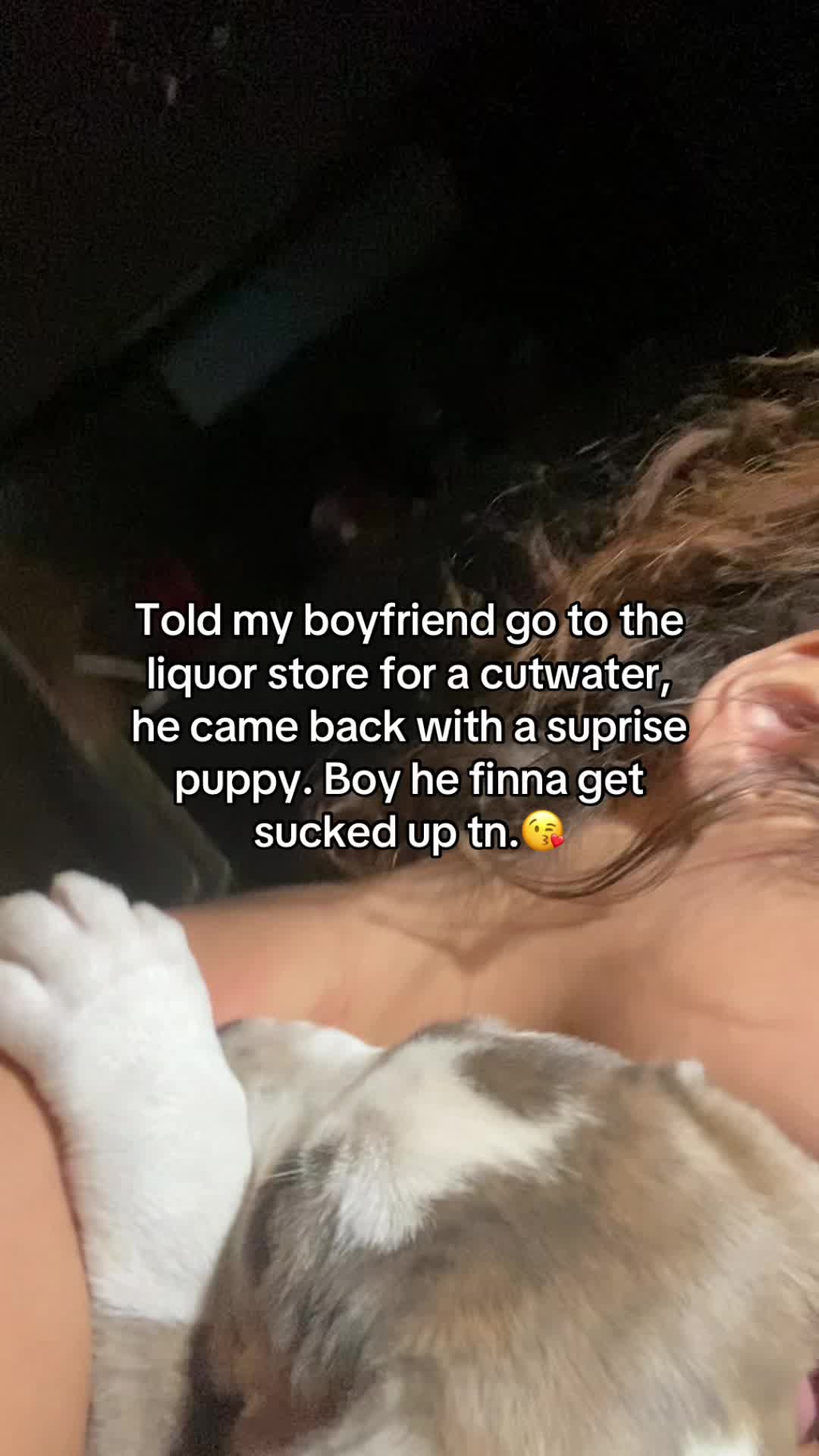 @️