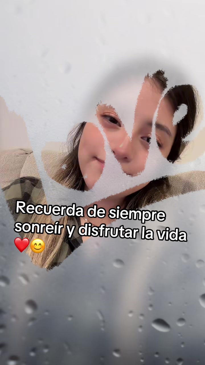 @da_og_teresita