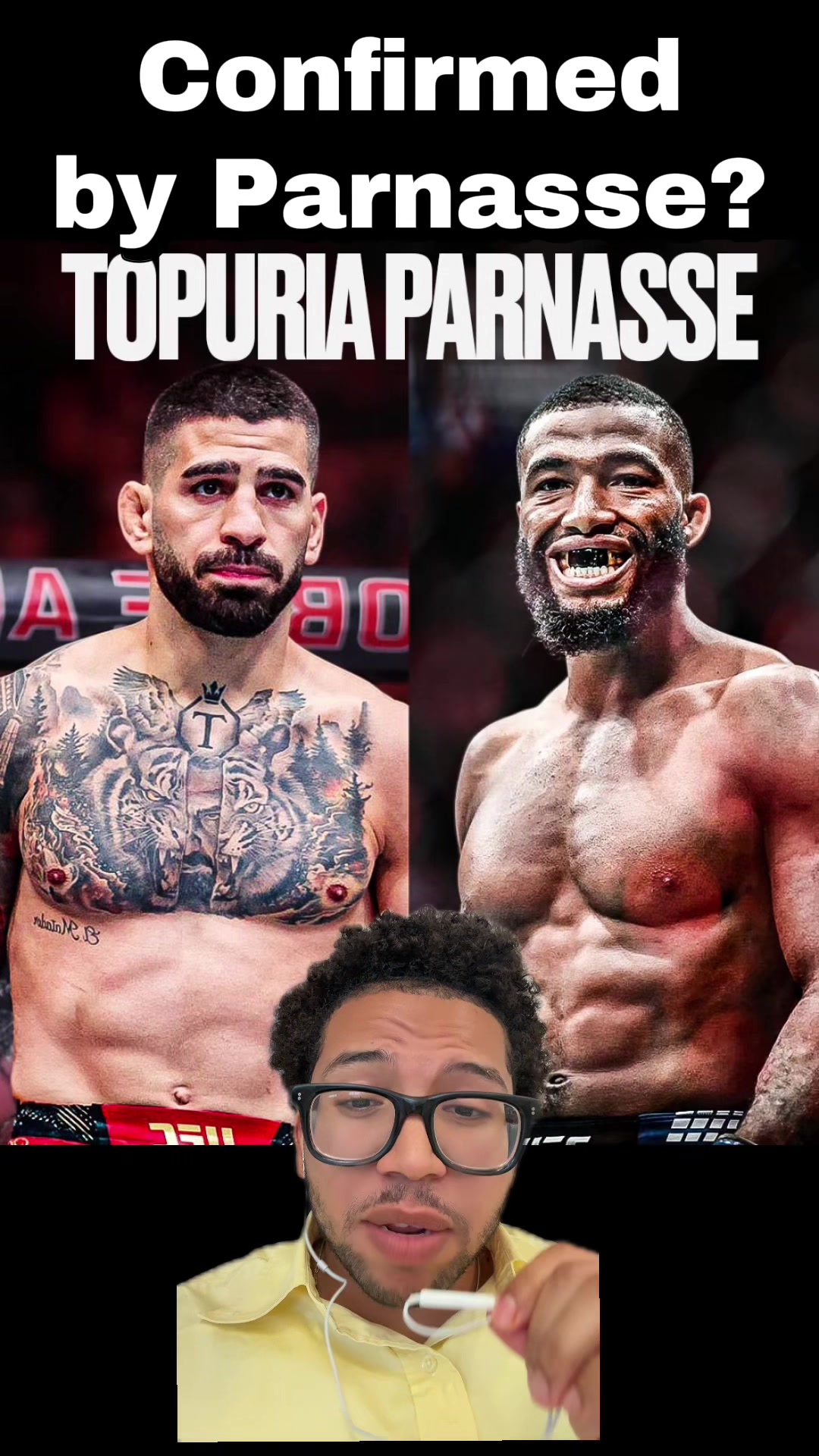 @donthecasual