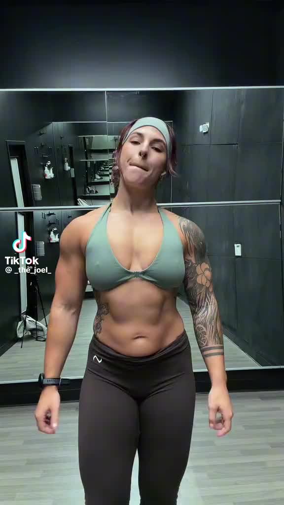 @amg173867