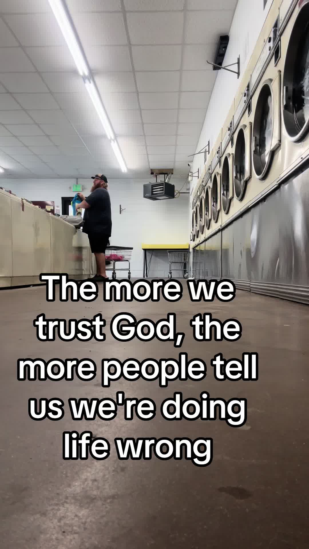 @meemawsfamily