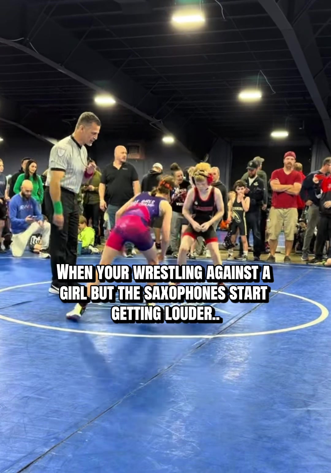 @the_mat_queens