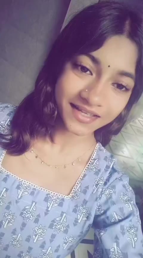 @Khuसी🧿🫶🏻