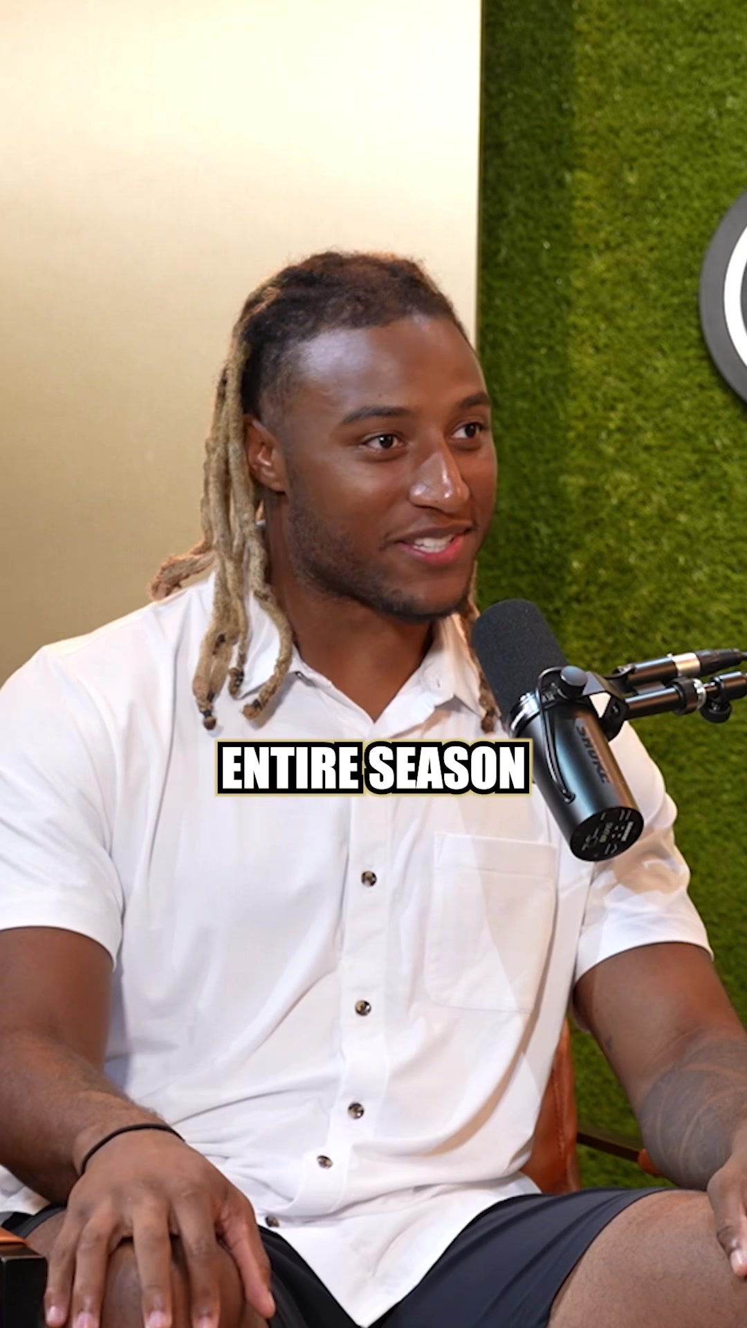 @pardonmytake
