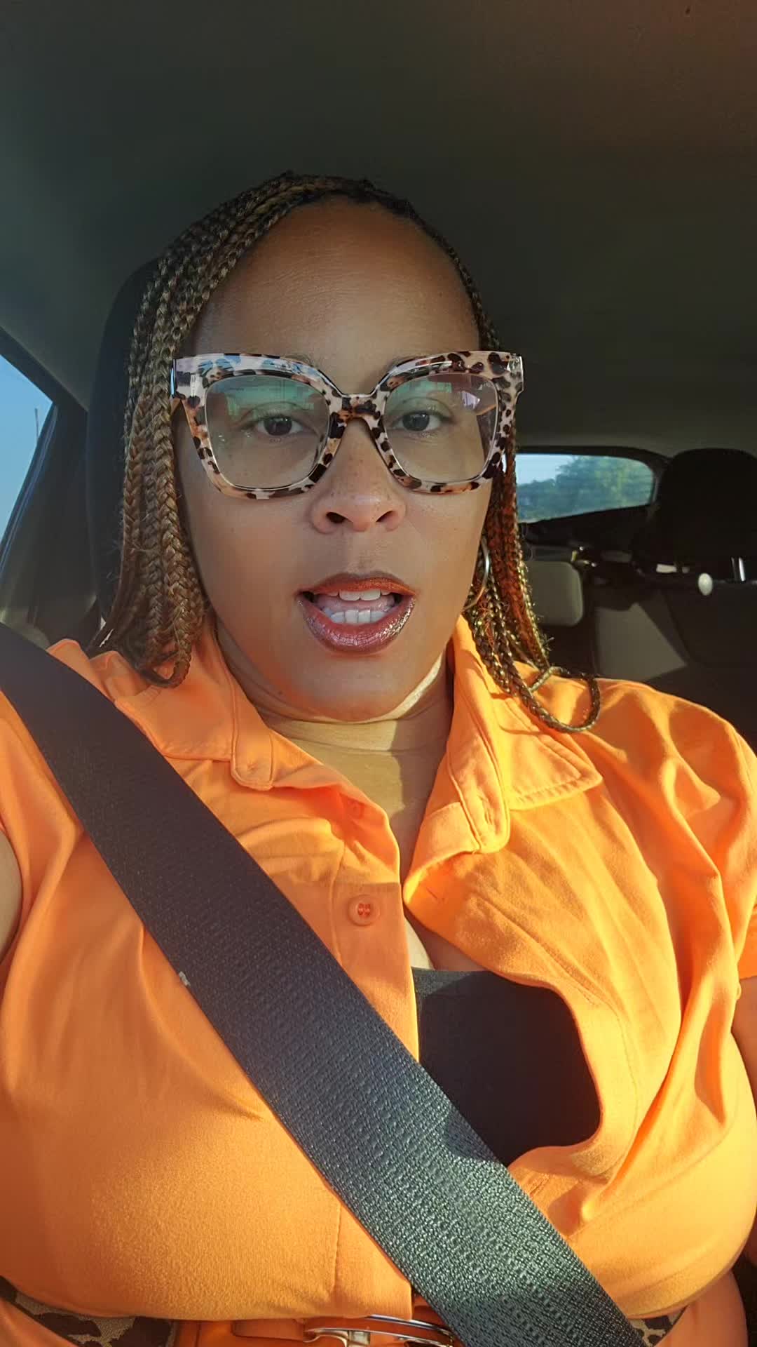 @adailydoseofsunshine