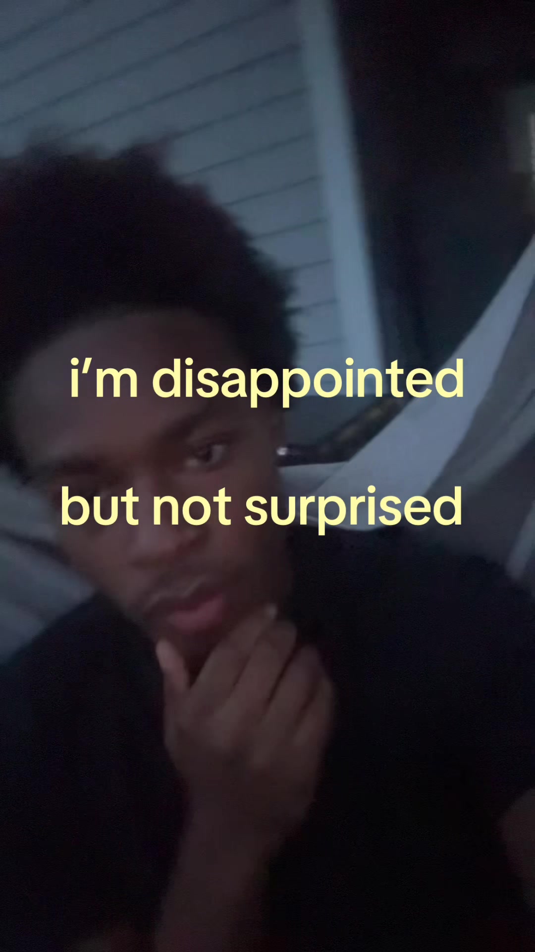 @unotshyt