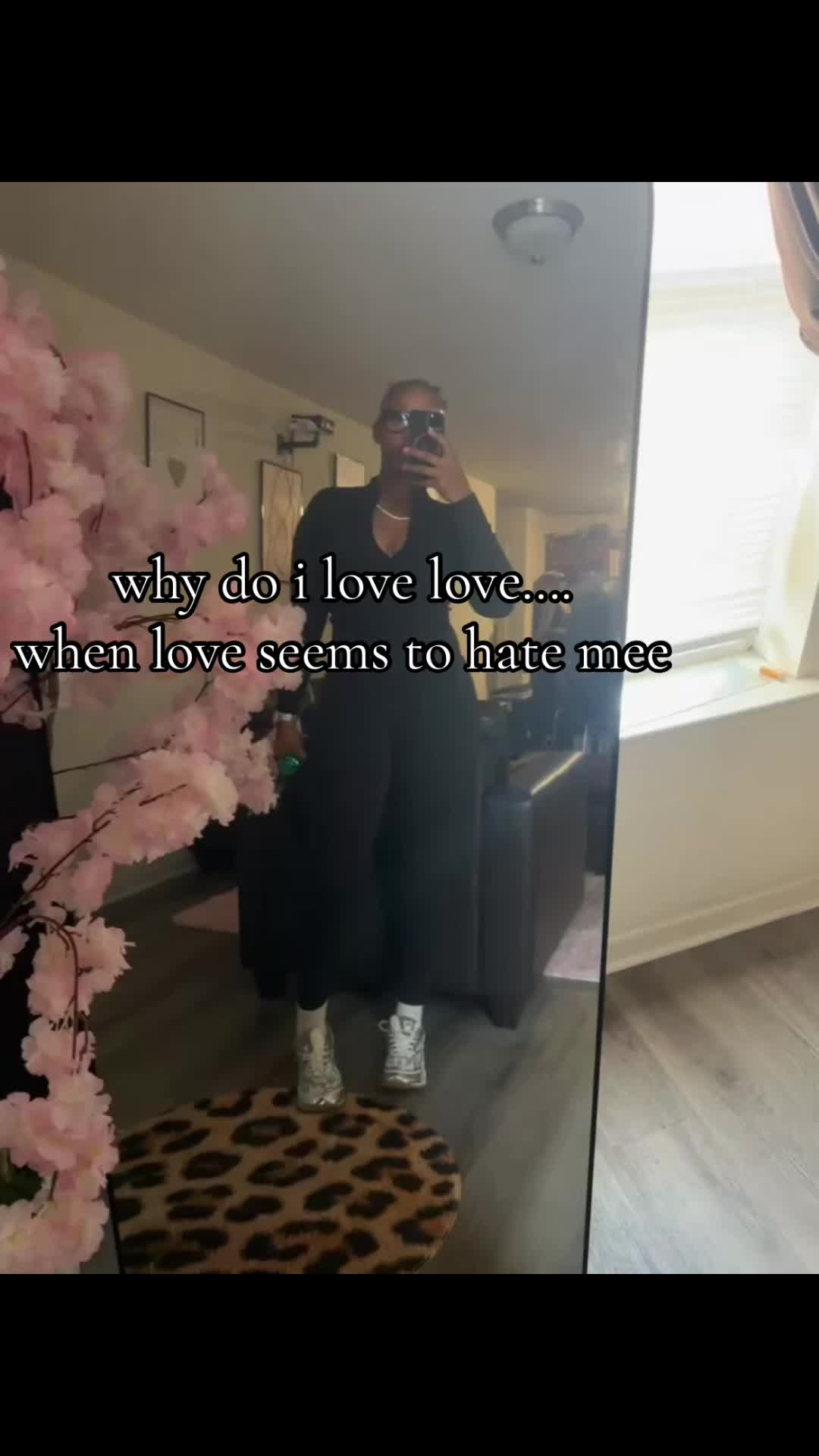 @Timberlyn❤️