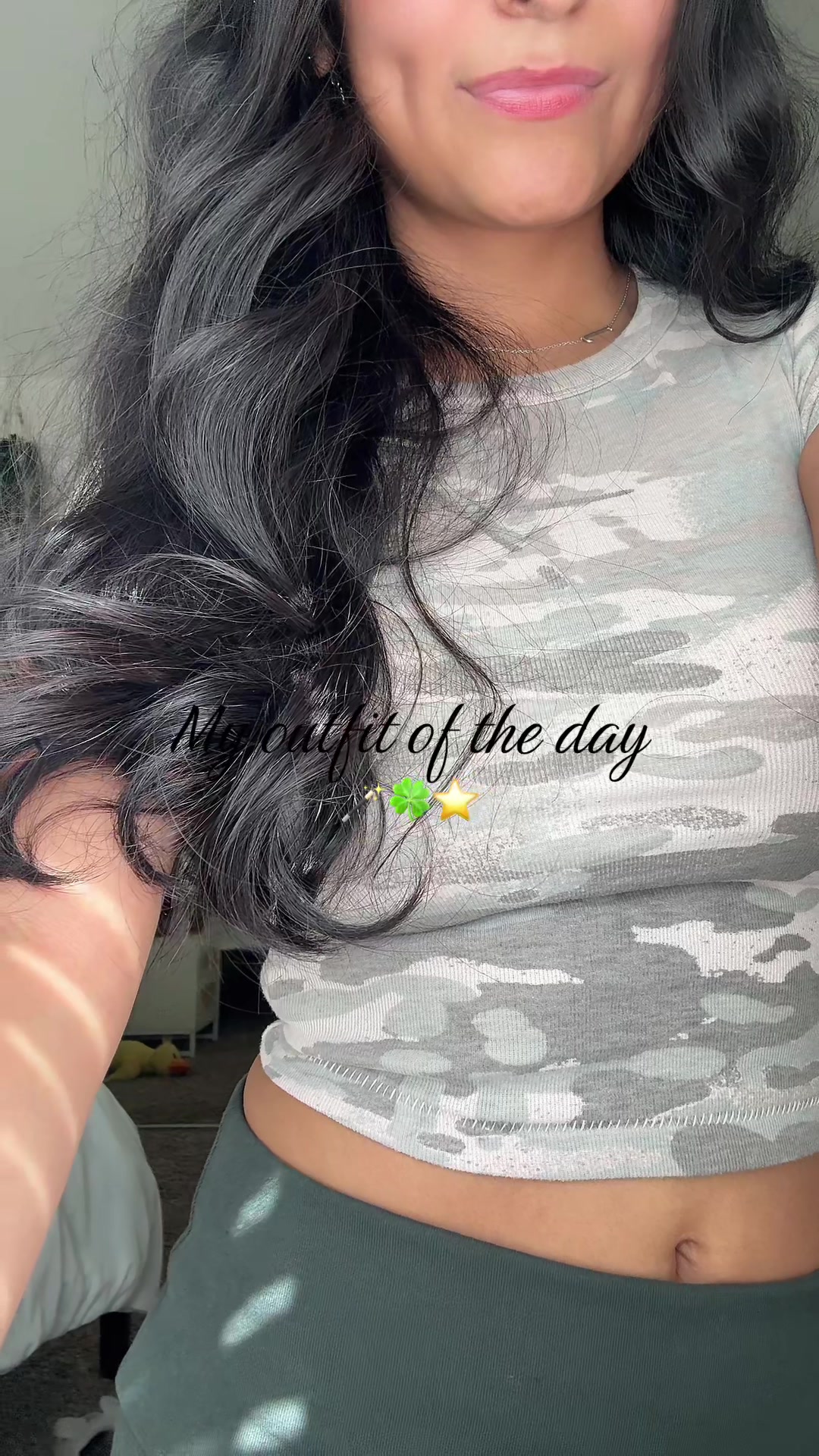 @Hemenuhhh