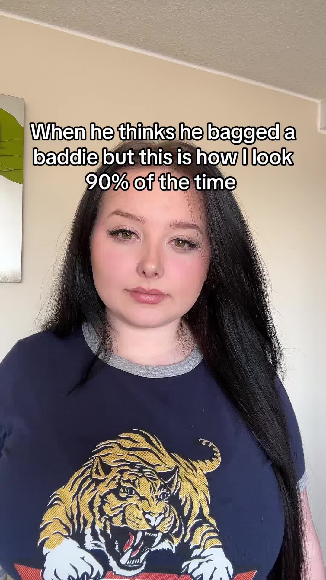 @Melissa