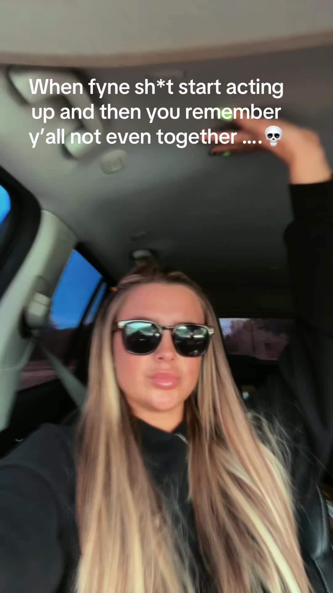 @Kybaby🐐