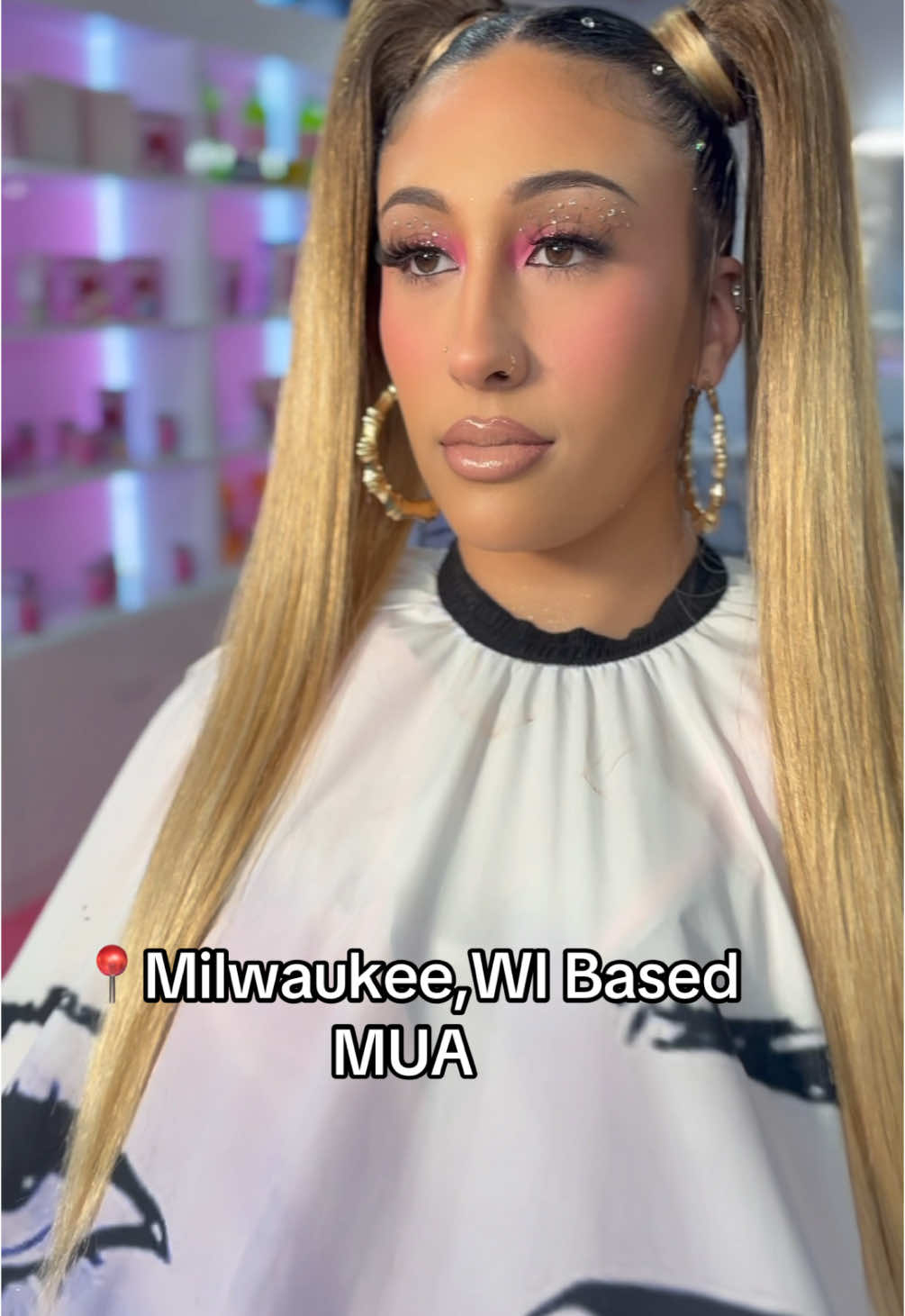 @Aliya