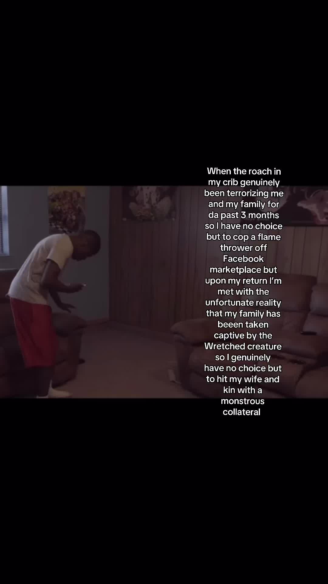 @YBG Justice