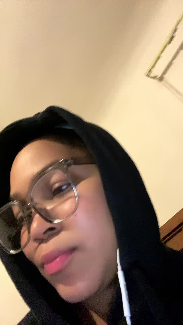 @violin_mommy