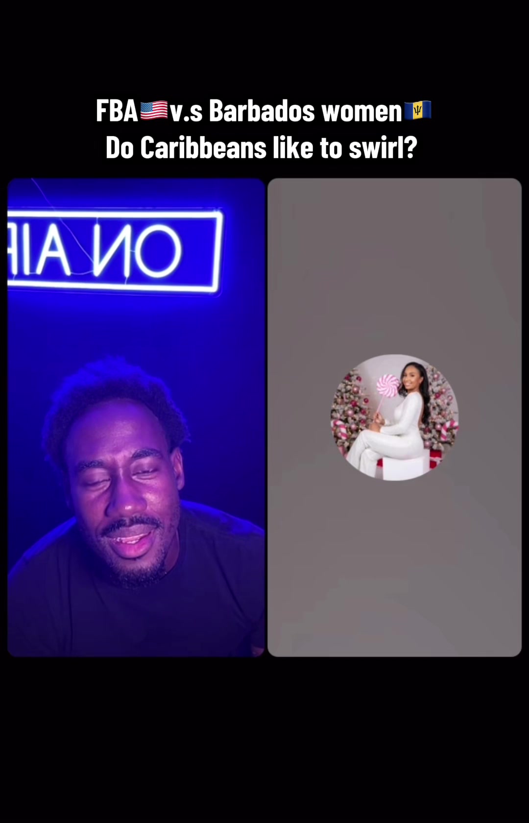 @A.I