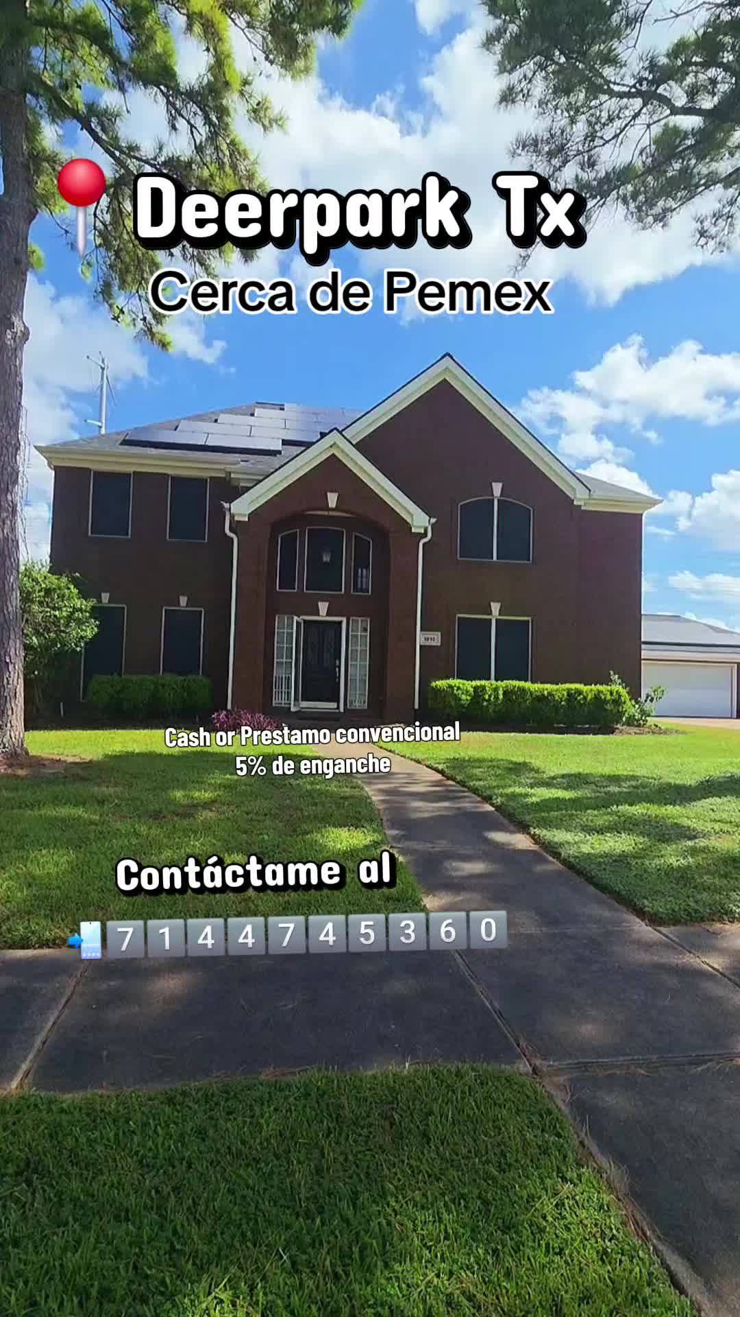 @Frank Flores