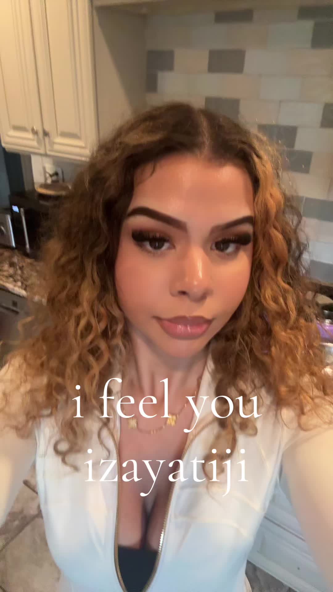@aleana