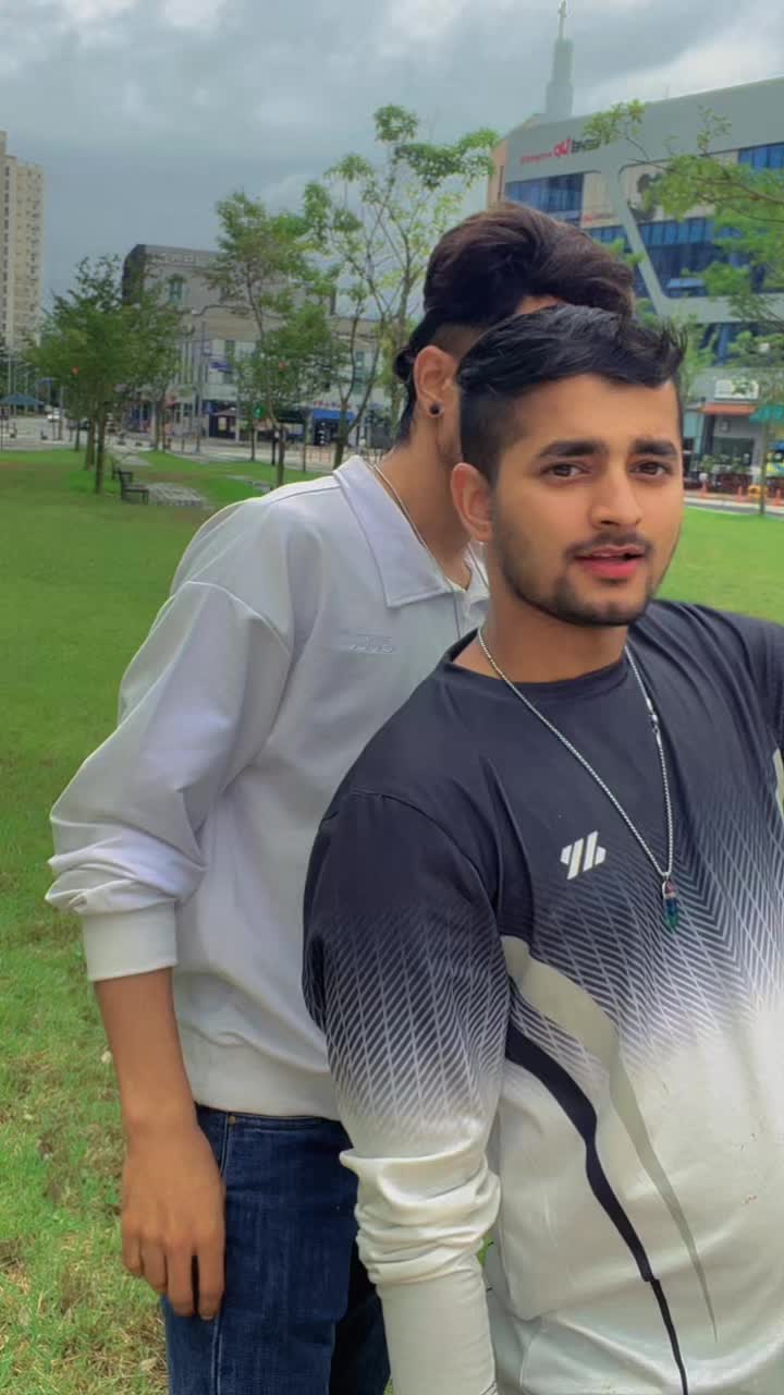 @𝕊𝕦𝕞𝕒𝕟 𝕘𝕥𝕞🇳🇵🇰🇷