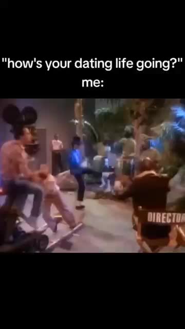 @ernest