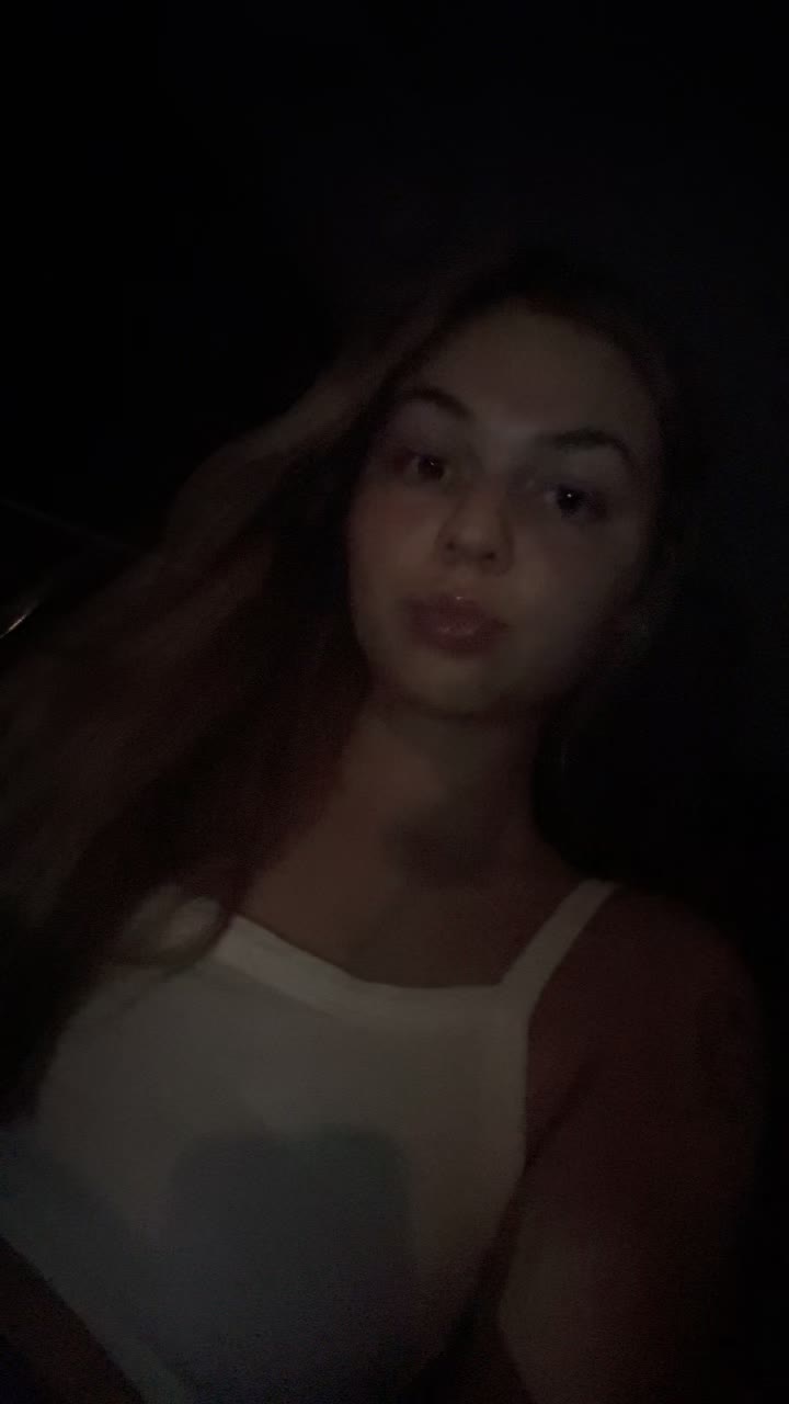 @Mary