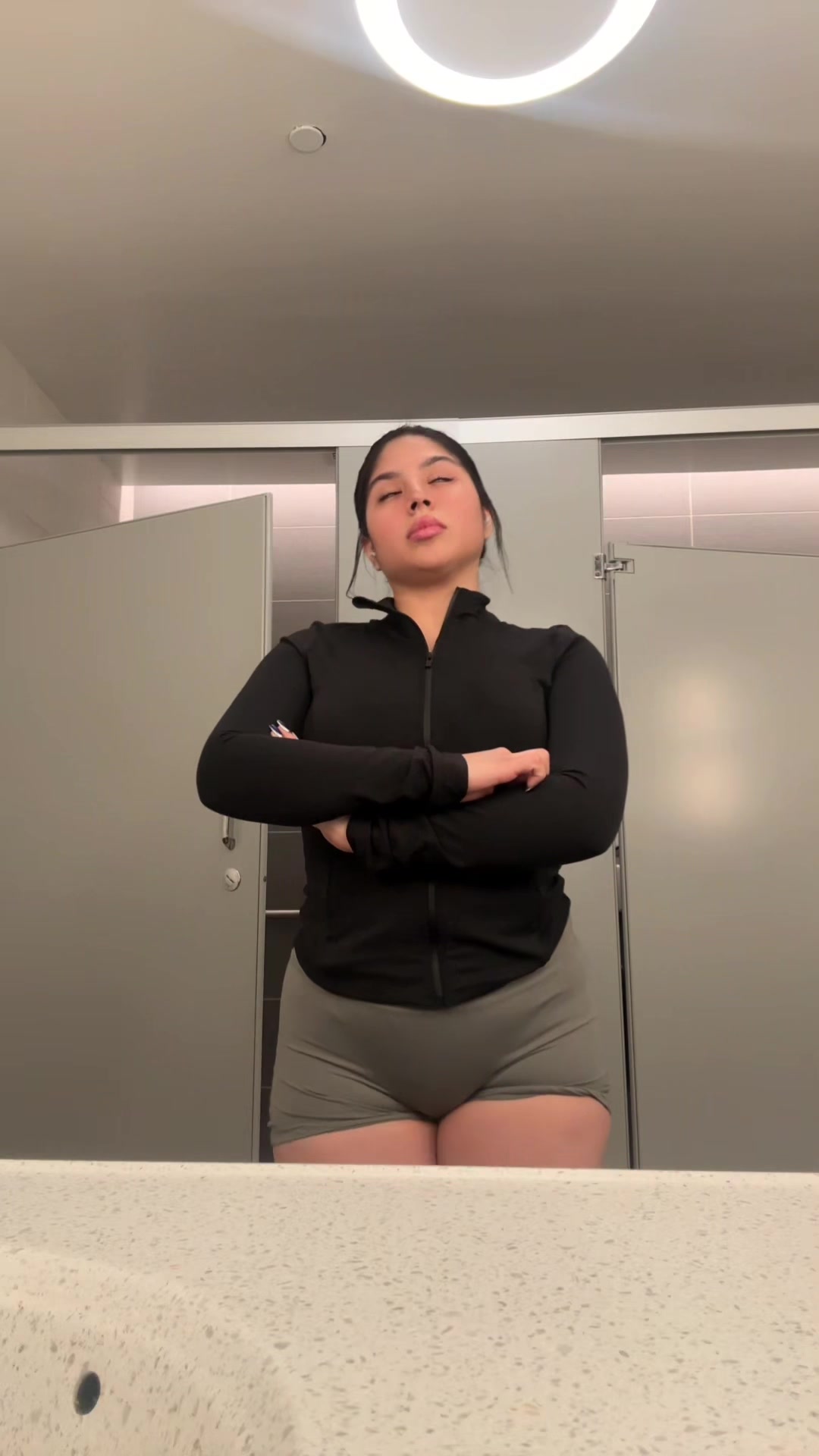 @Nicole Diaz