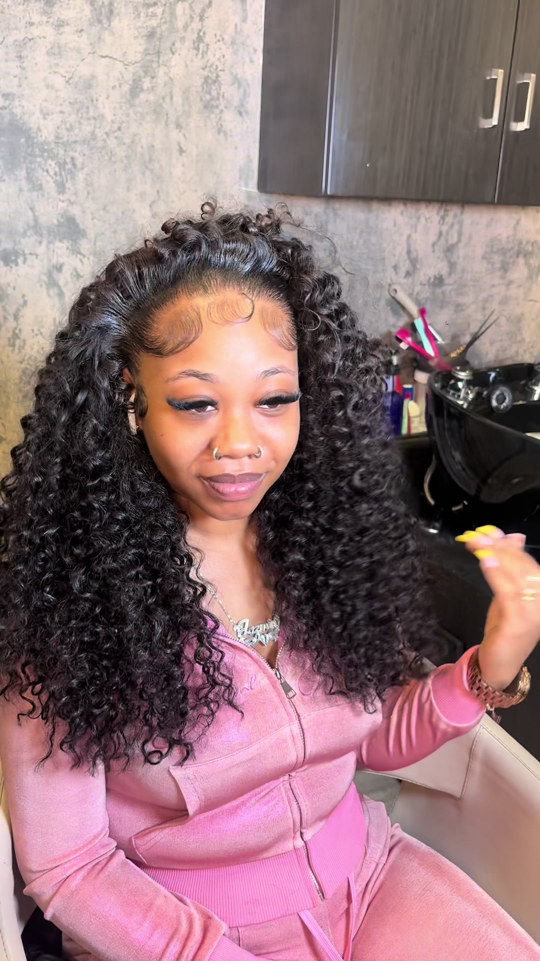 @hairbymurdaaa