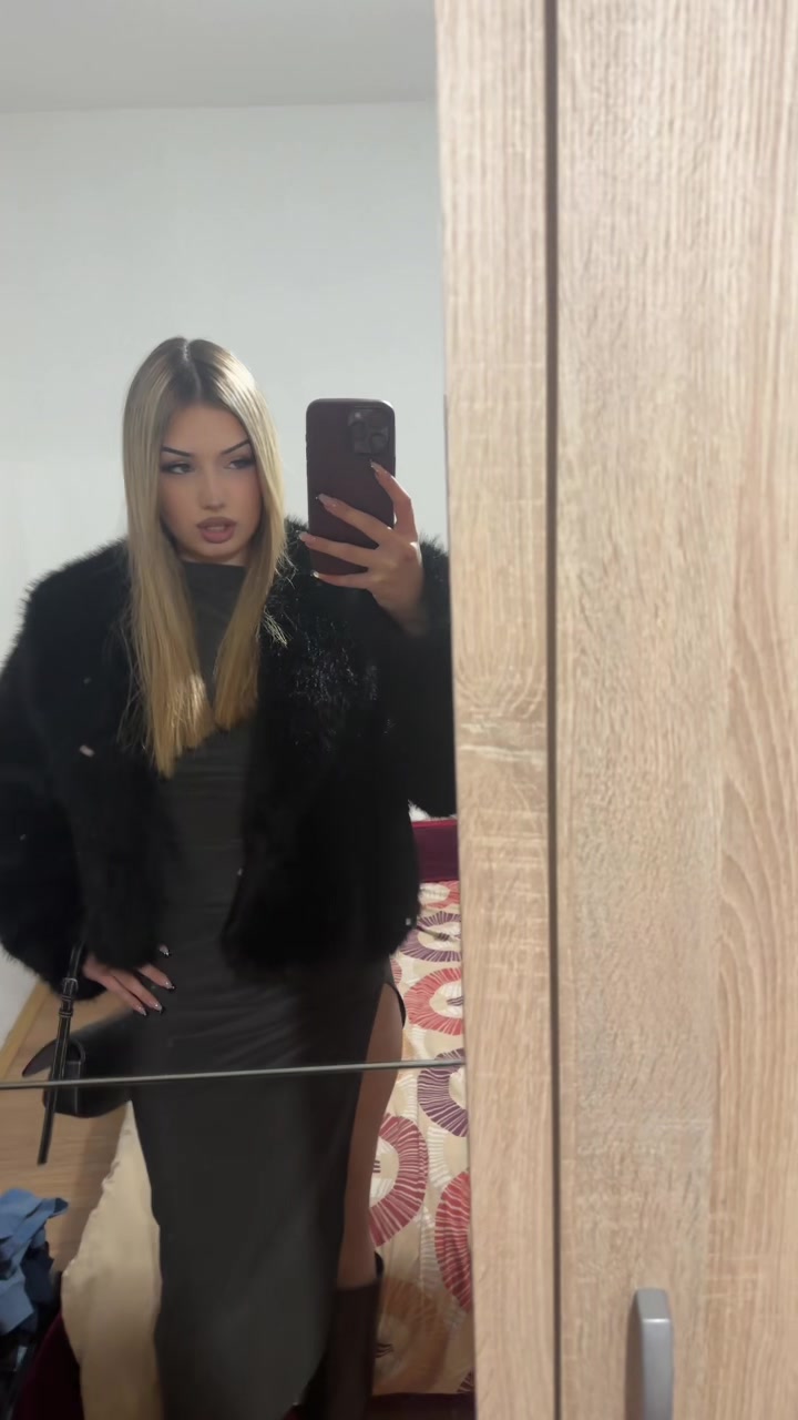 @Limiiccaa