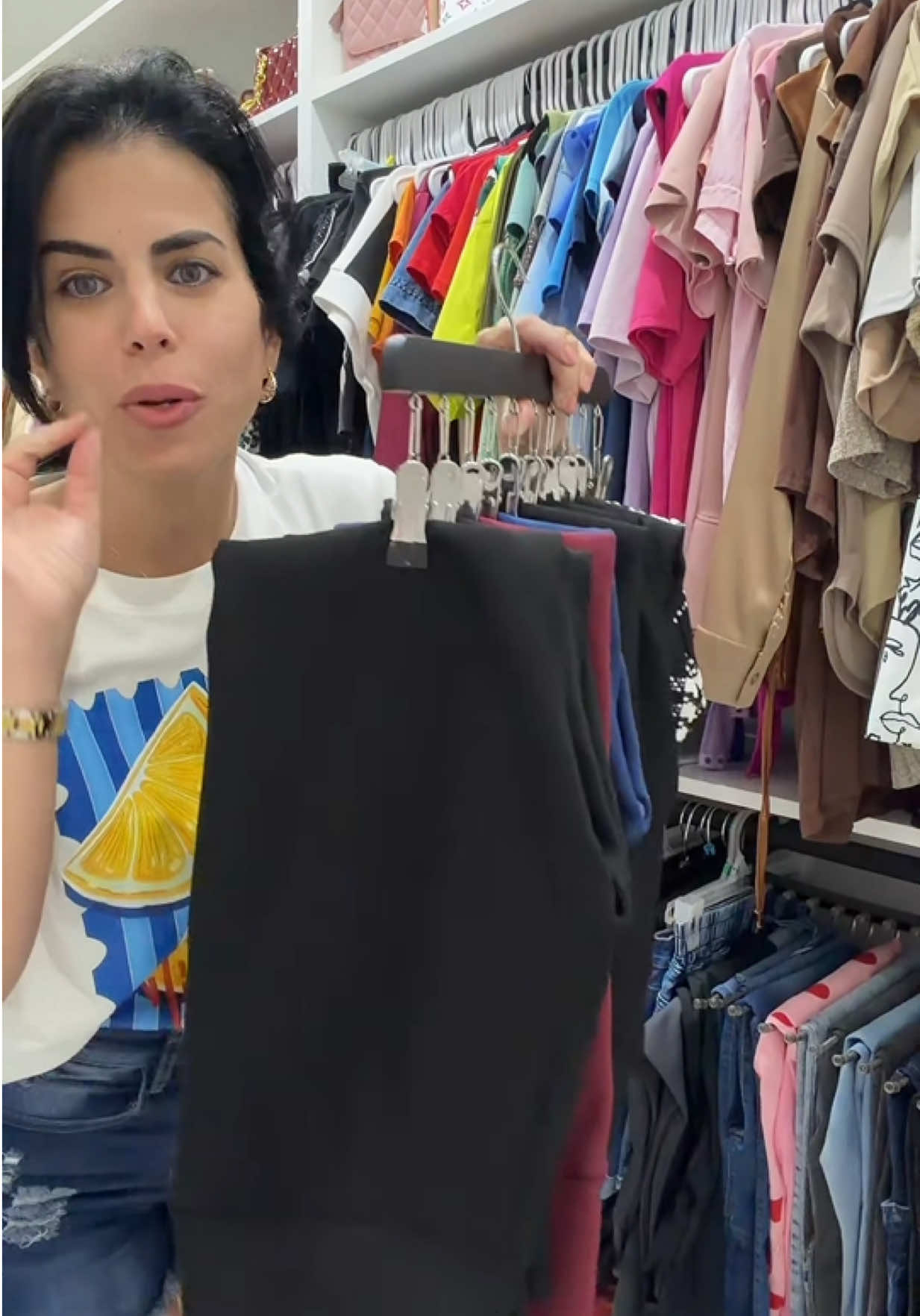 @Yanet 🦋💫
