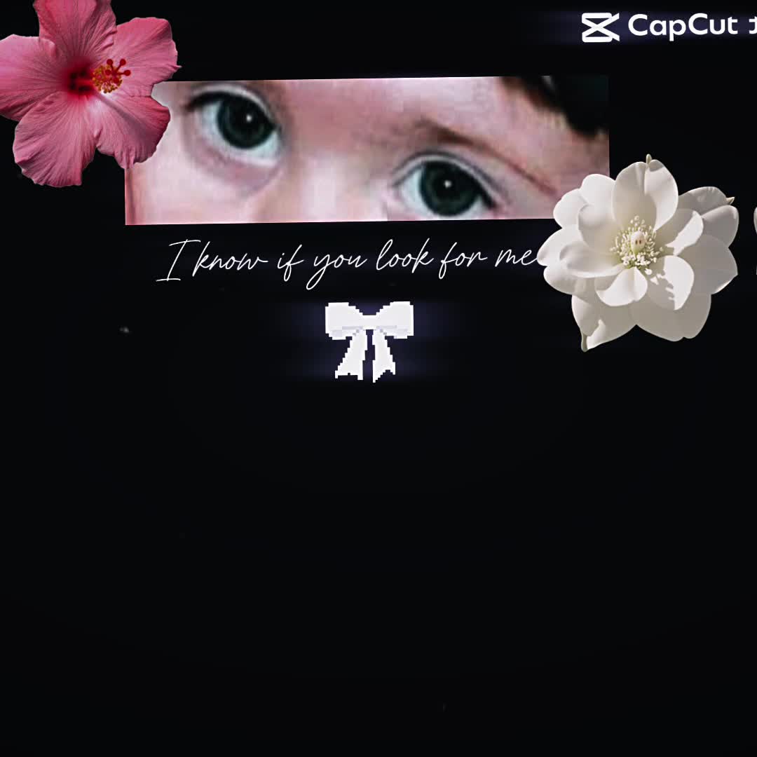 @k.enshuu