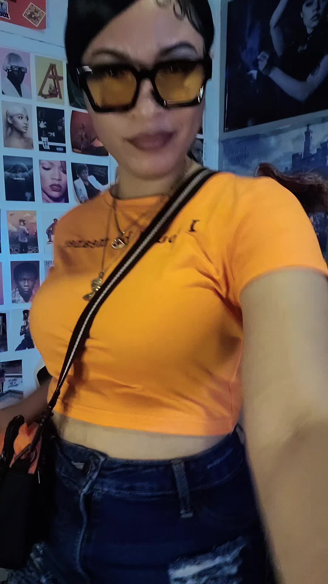 @Animated_aja