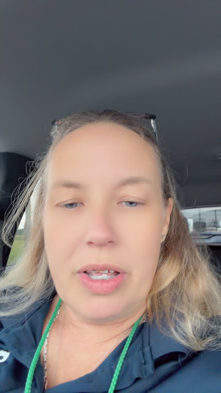 @melanieloveburrows72
