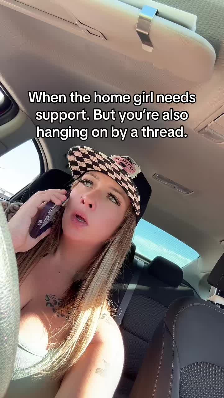 @Samantha Lee