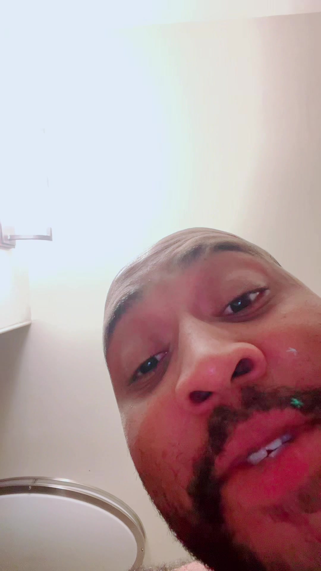 @SLEEZYETV