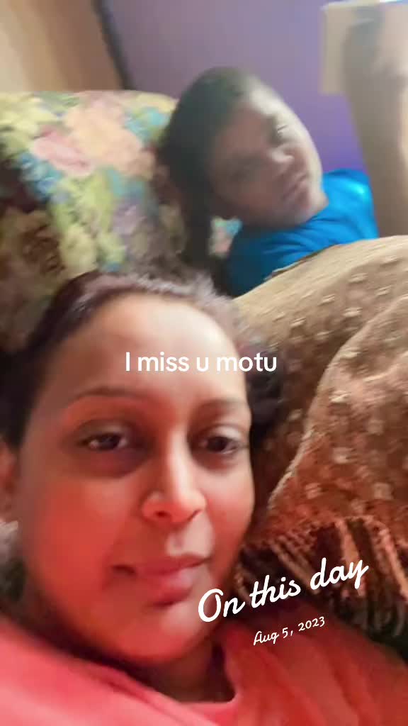 @Zana Begum