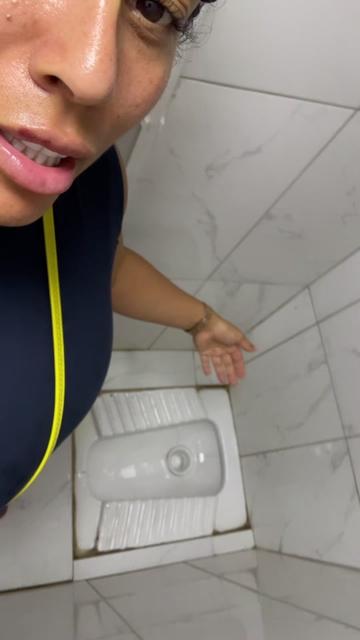 @choobs