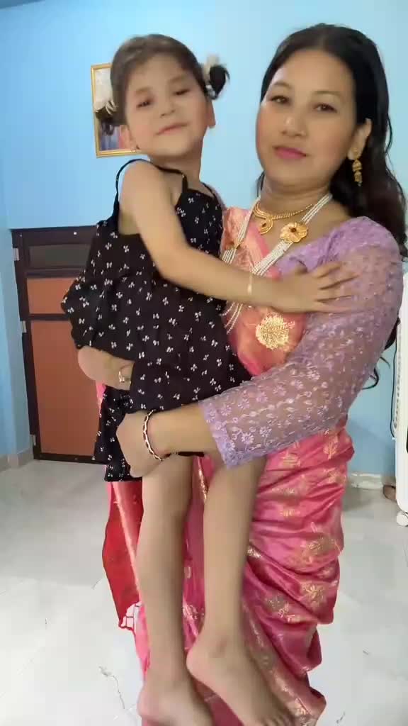 @Dimpal chaudhary