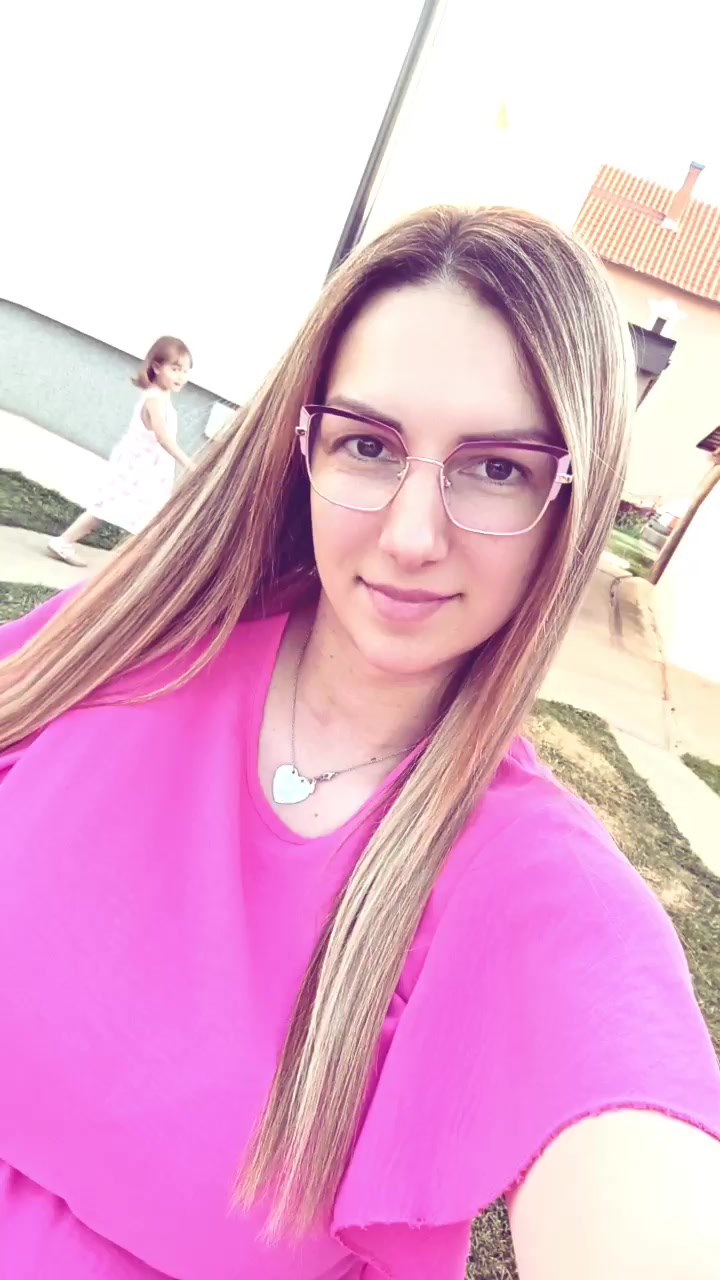@Marina Bogdanovic525