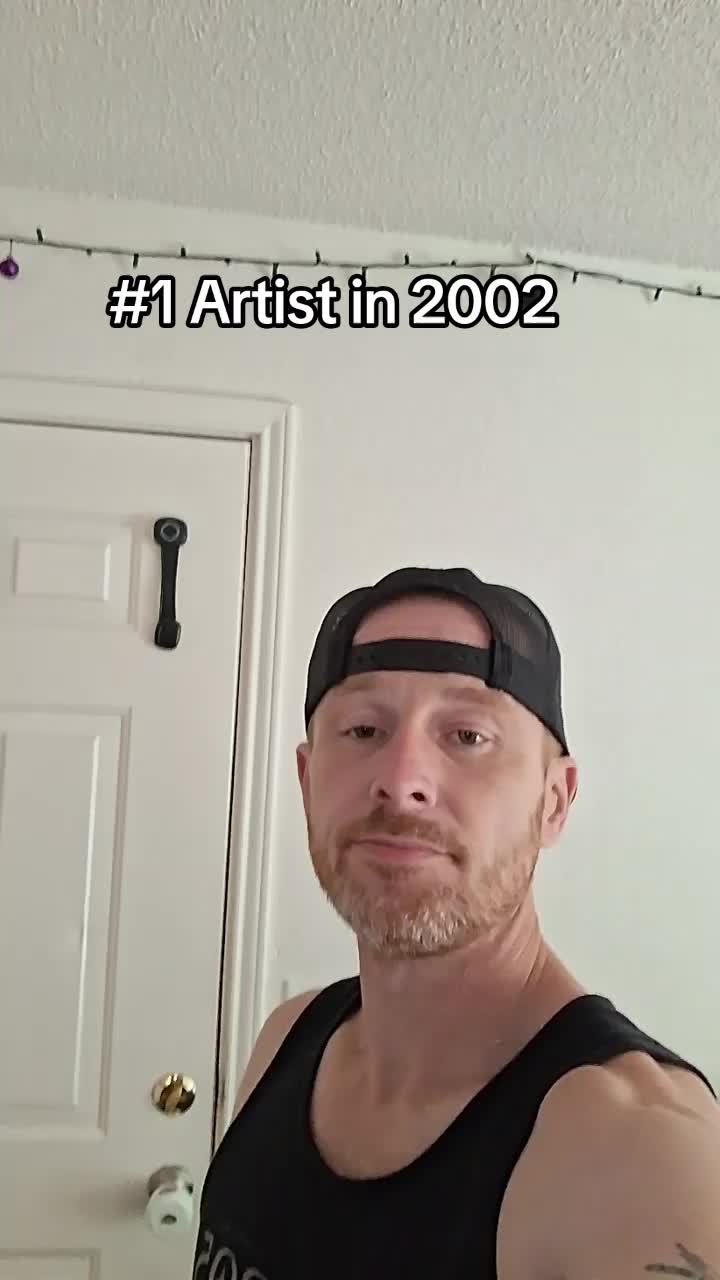 @Pushin40notP