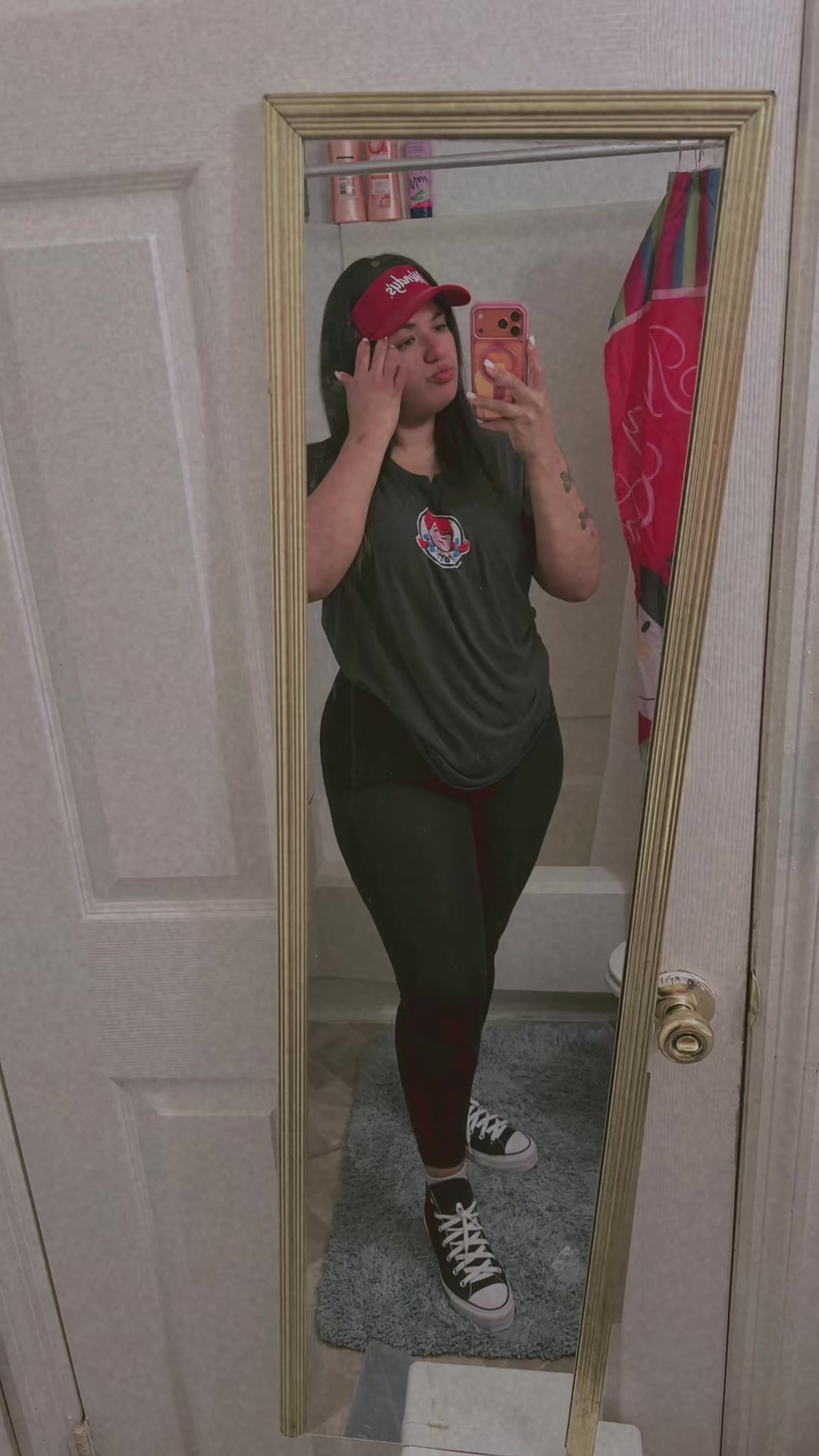 @fransis.medina4
