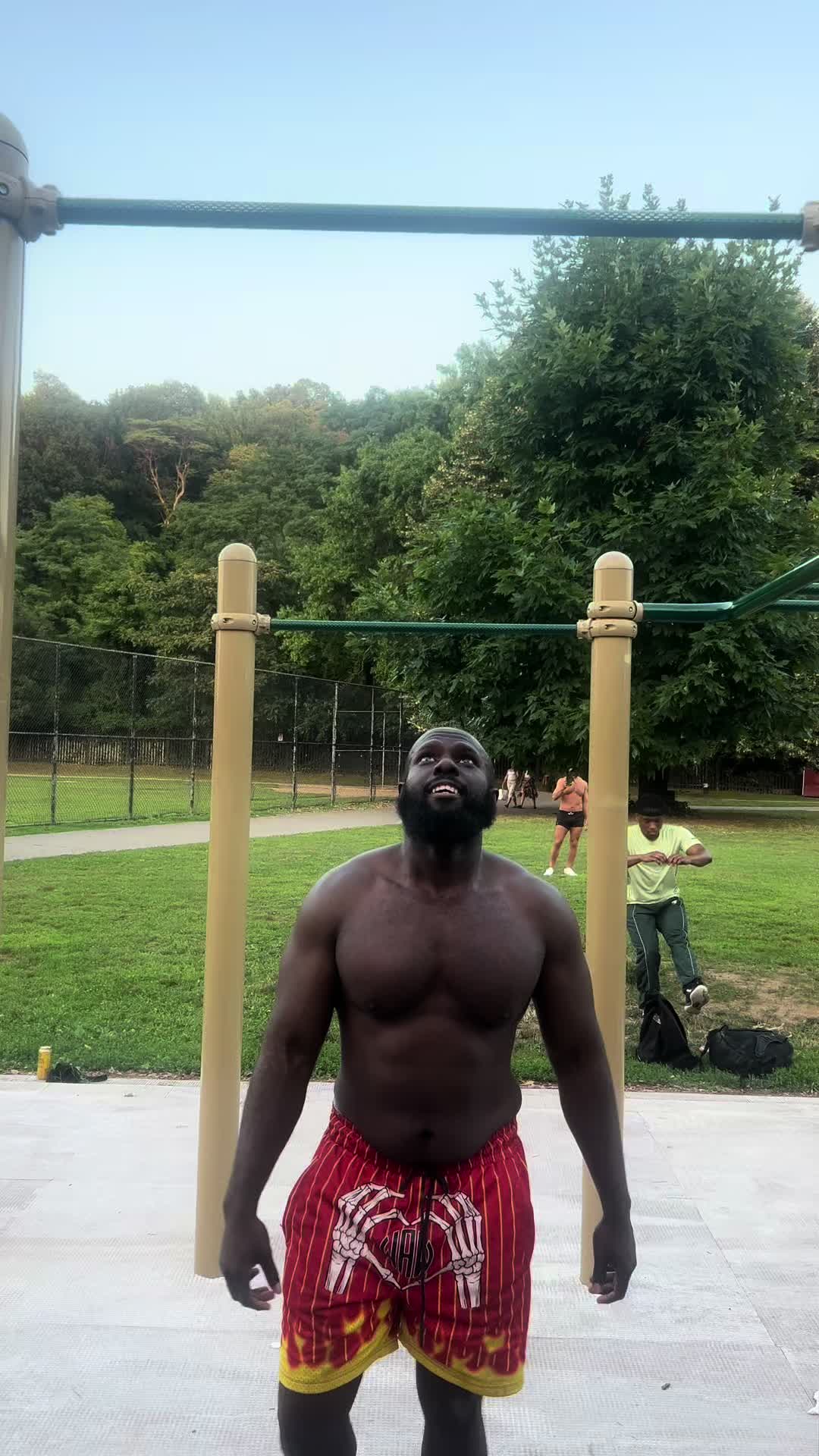 @fitnodrama