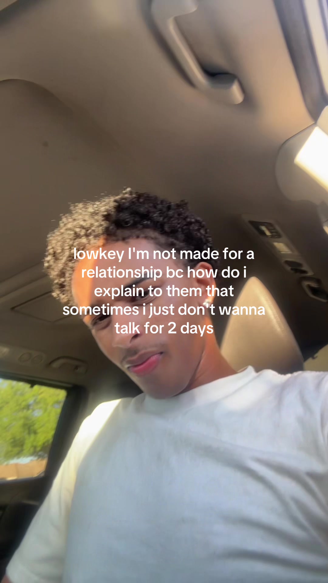 @abel