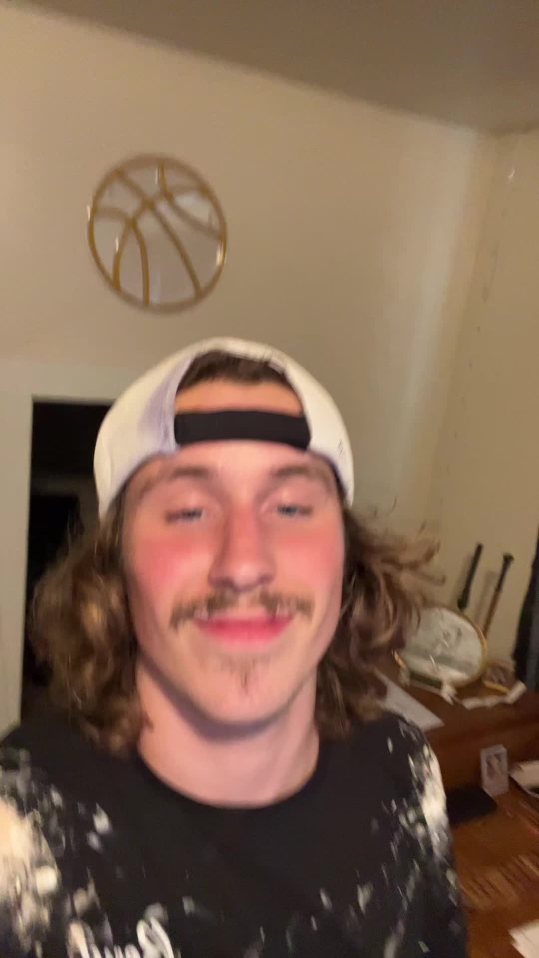 @Will