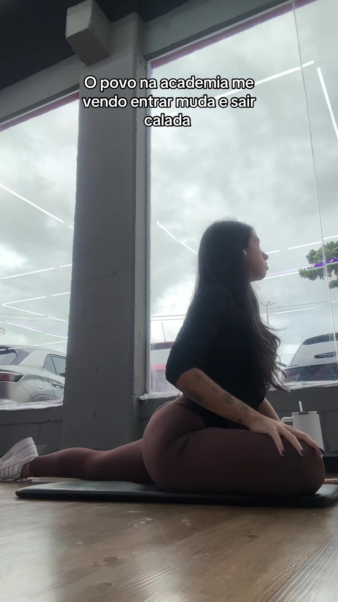 @mariacnm__