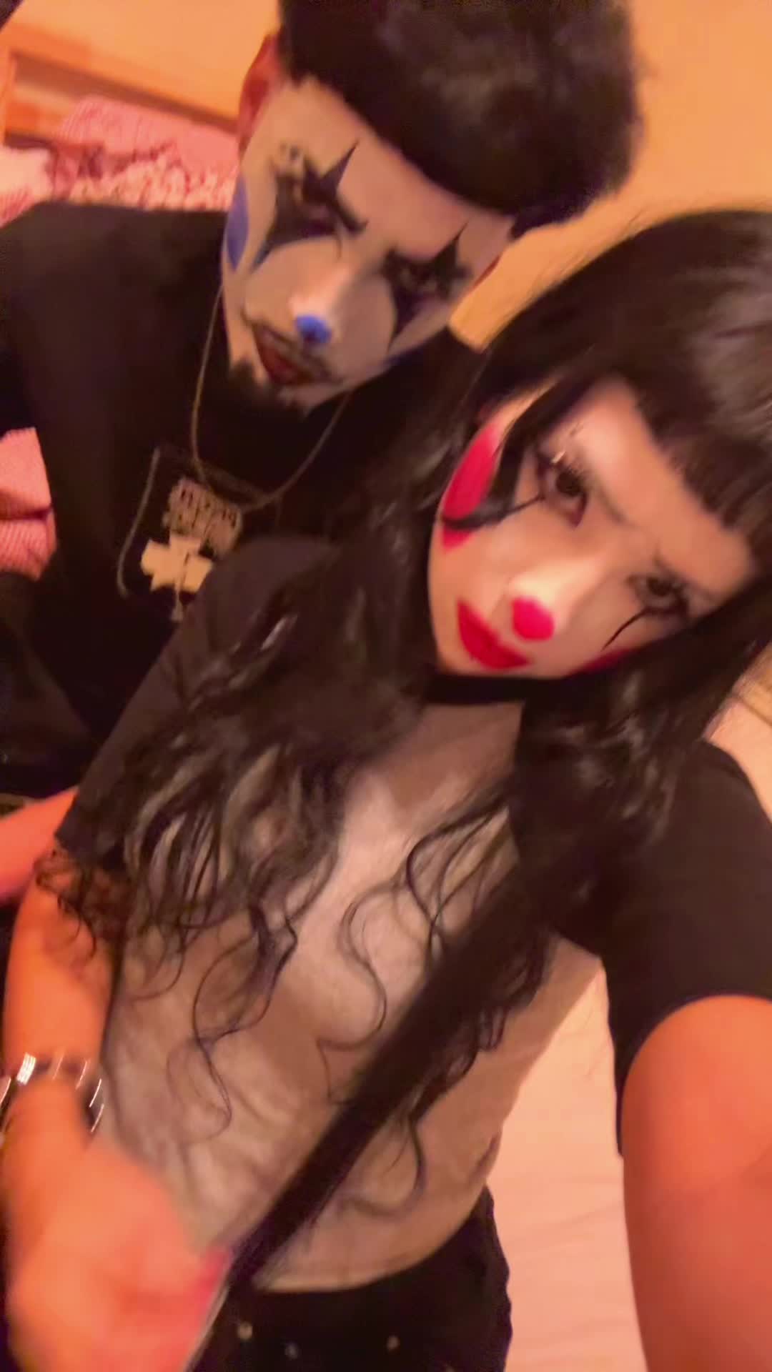 @kaylee🪲