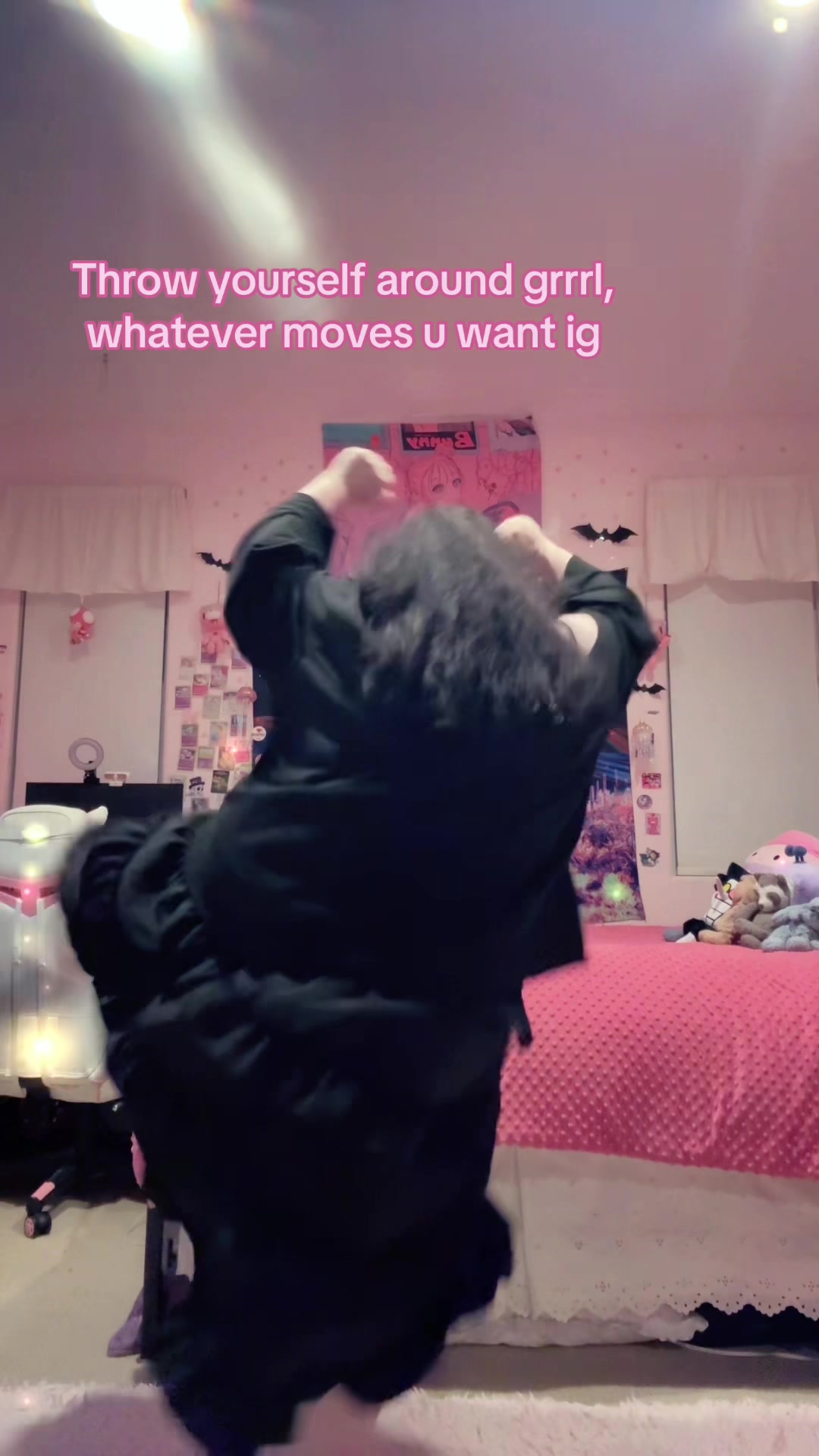 @💕🦇ElWasHere🦇💕